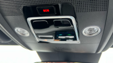 BYD Dolphin Surf 65kW Boost 43kWh 5dr Auto Electric Hatchback